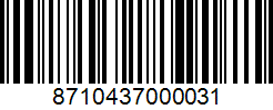 Barcode Generator TEC-IT