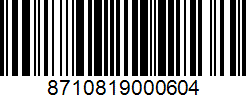 Barcode Generator TEC-IT