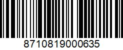 Barcode Generator TEC-IT