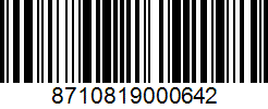 Barcode Generator TEC-IT