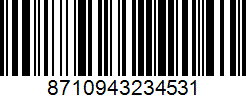 Barcode Generator TEC-IT