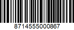 Barcode Generator TEC-IT