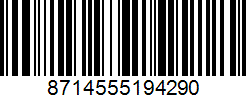 Barcode Generator TEC-IT