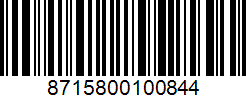 Barcode Generator TEC-IT