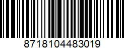 Barcode Generator TEC-IT