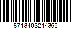 Barcode Generator TEC-IT