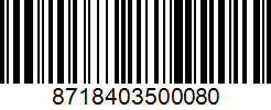 Barcode Generator TEC-IT