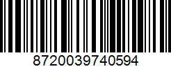 Barcode Generator TEC-IT