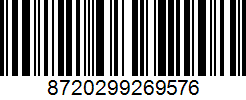 Barcode Generator TEC-IT