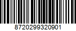 Barcode Generator TEC-IT