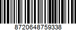 Barcode Generator TEC-IT