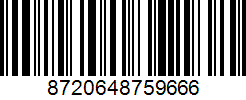 Barcode Generator TEC-IT