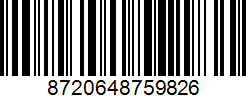 Barcode Generator TEC-IT