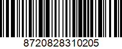 Barcode Generator TEC-IT