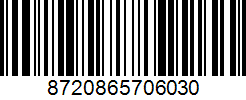 Barcode Generator TEC-IT