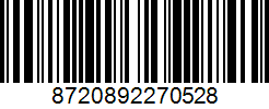 Barcode Generator TEC-IT