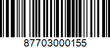 Código de barras