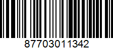 Código de barras