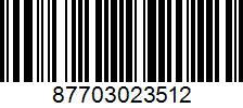 Código de barras