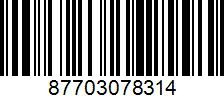 Código de barras