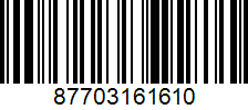 Código de barras