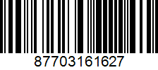 Código de barras