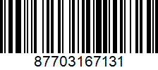 Código de barras