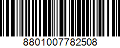 Código de barras