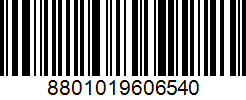 Código de barras