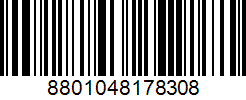 Código de barras
