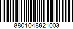 Código de barras