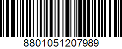 Código de barras