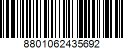 Código de barras