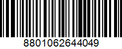 Código de barras