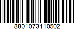 Código de barras