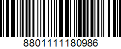 Código de barras