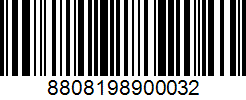 Código de barras
