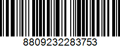 Código de barras