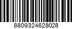 Código de barras