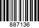 Pass Barcode