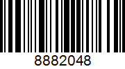 Barcode 8882048