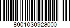 Barcode