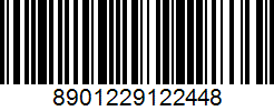 Barcode