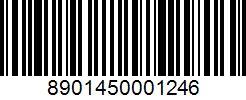 Barcode