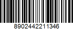 Barcode