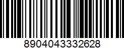 Barcode