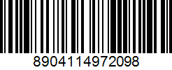 Barcode