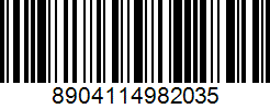 Barcode