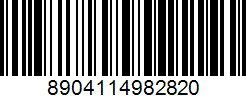 Barcode
