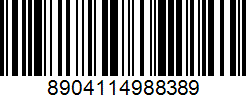 Barcode